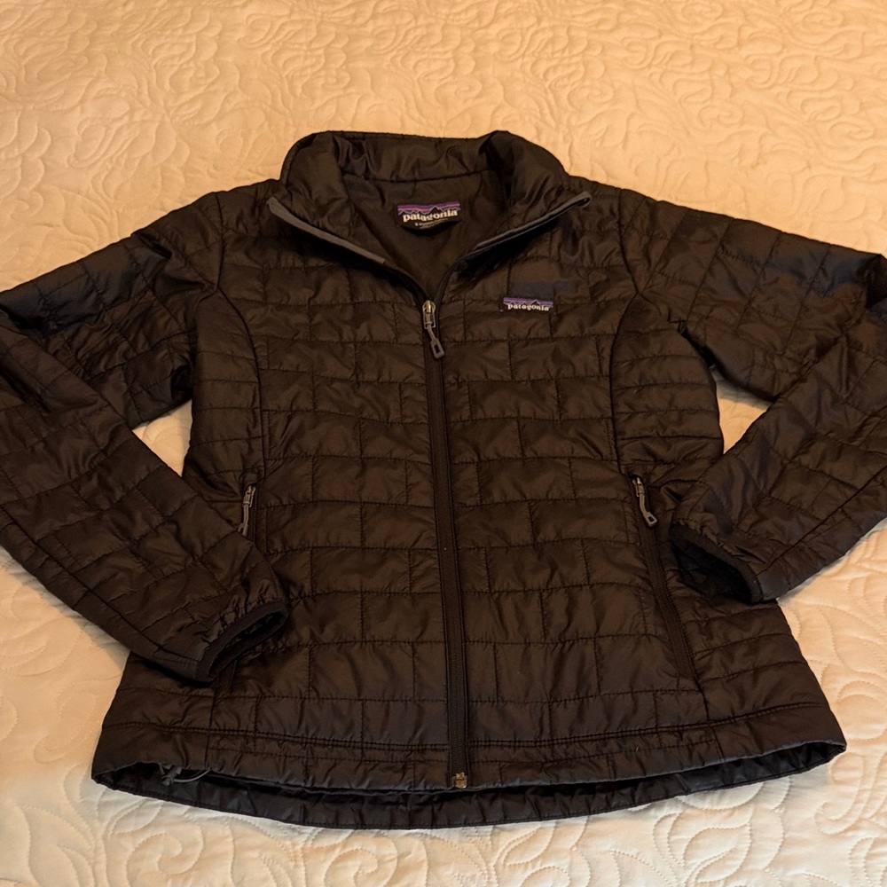 Women’s Patagonia Jacket/Coat